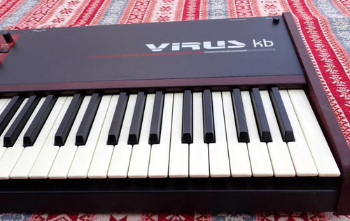 Others Hxm250#Access Virus Kb