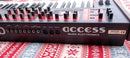 Others Hxm250#Access Virus Kb