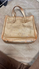 Yves Saint Laurent Tote Bags