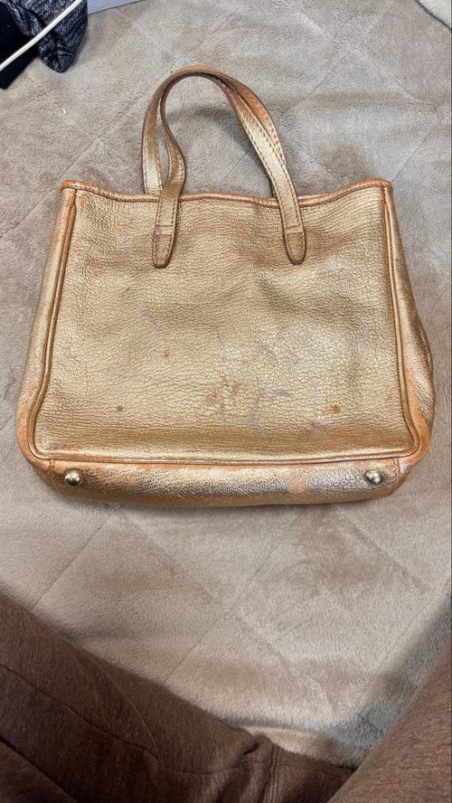 Yves Saint Laurent Tote Bags