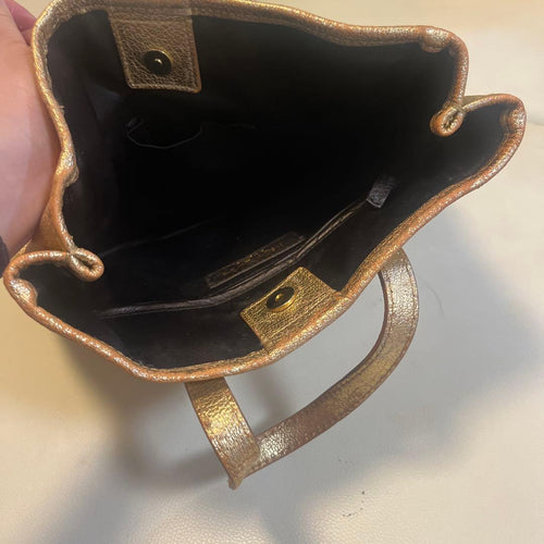 Yves Saint Laurent Tote Bags