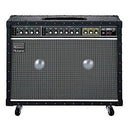 Others Roland/ Jazzchorus Jc-120