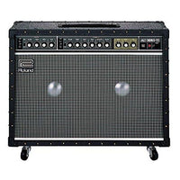 Others Roland/ Jazzchorus Jc-120