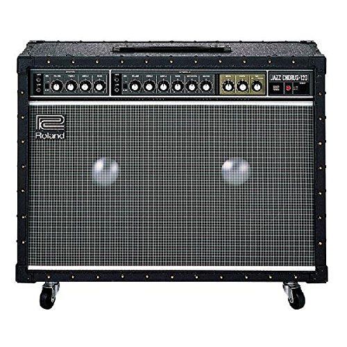 Others Roland/ Jazzchorus Jc-120