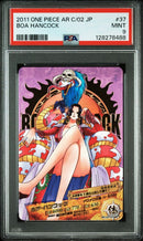 Other Psa9 Ar