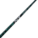 Shaft (Rmx 01/02 Speeder Nx Green 60 S)B