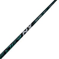 Shaft (Rmx 01/02 Speeder Nx Green 60 S)B