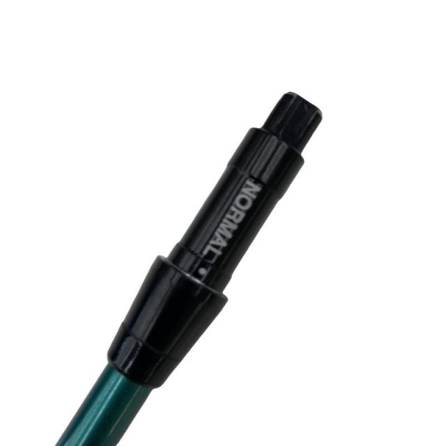 Shaft (Rmx 01/02 Speeder Nx Green 60 S)B