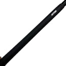 Shaft (Rmx 01/02 Speeder Nx Green 60 S)B