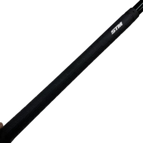 Shaft (Rmx 01/02 Speeder Nx Green 60 S)B