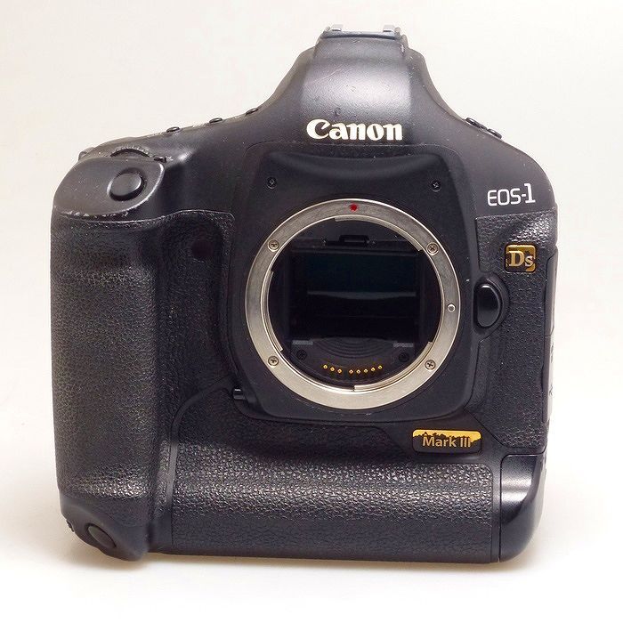 Canon Others Eos 1Ds Mark Iii