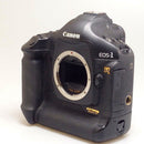 Canon Others Eos 1Ds Mark Iii