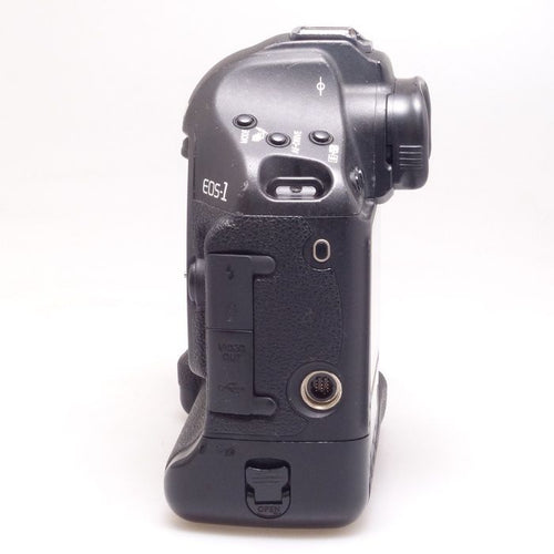 Canon Others Eos 1Ds Mark Iii