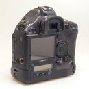 Canon Others Eos 1Ds Mark Iii