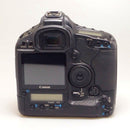 Canon Others Eos 1Ds Mark Iii