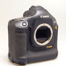 Canon Others Eos 1Ds Mark Iii