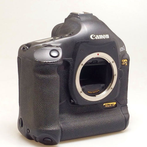 Canon Others Eos 1Ds Mark Iii