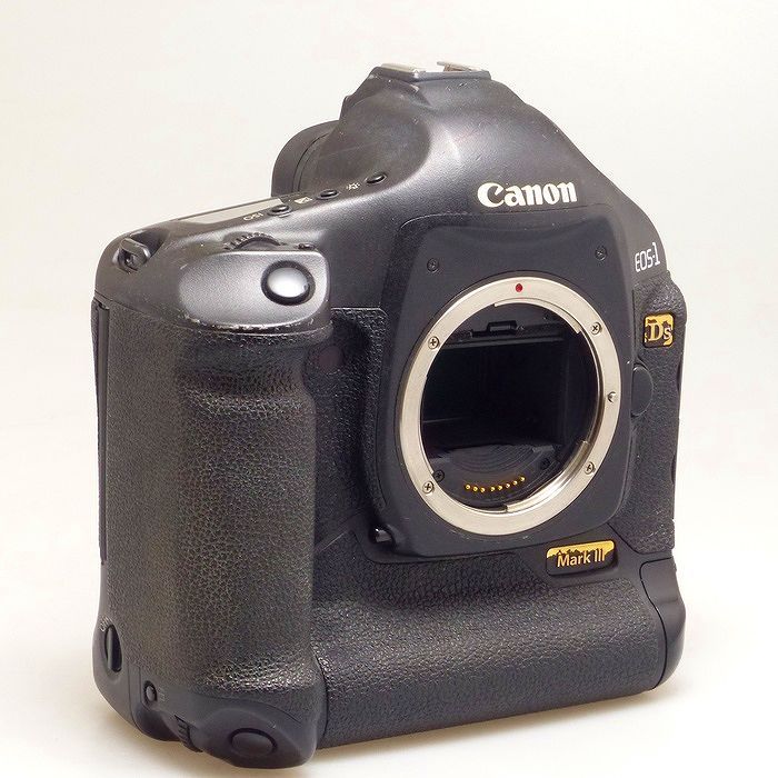 Canon Others Eos 1Ds Mark Iii