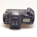 Canon Others Eos 1Ds Mark Iii
