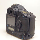 Canon Others Eos 1Ds Mark Iii