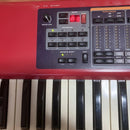 Keyboard Electronic Piano Nord Electro 73