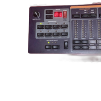 Keyboard Electronic Piano Nord Electro 73
