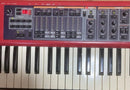 Keyboard Electronic Piano Nord Electro 73