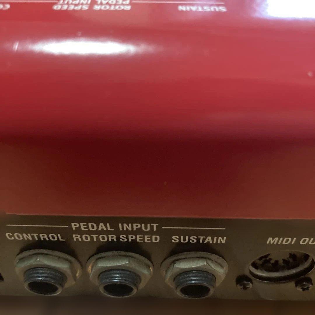 Keyboard Electronic Piano Nord Electro 73
