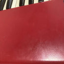Keyboard Electronic Piano Nord Electro 73