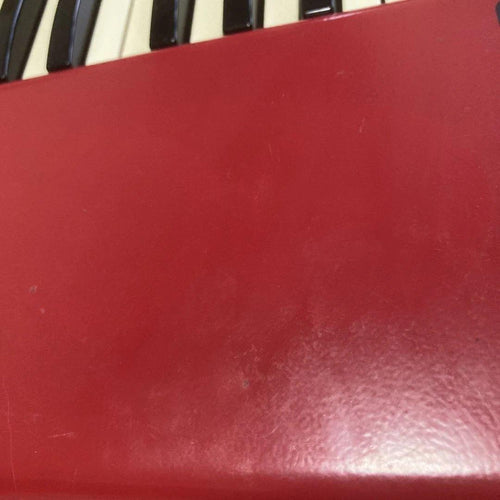 Keyboard Electronic Piano Nord Electro 73