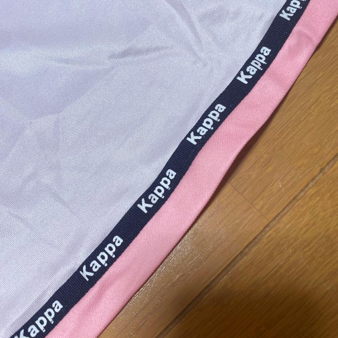 Kappa Shirts 21 97/98 100