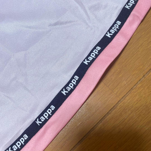 Kappa Shirts 21 97/98 100