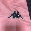 Kappa Shirts 21 97/98 100