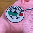 Kappa Shirts 21 97/98 100