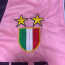 Kappa Shirts 21 97/98 100