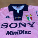 Kappa Shirts 21 97/98 100