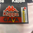 Kappa Shirts 21 97/98 100