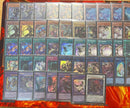 Yu -Gi -Oh! Ocg Duel Monsters