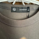Gu T-Shirts X Undercover T L