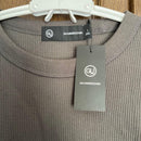Gu T-Shirts X Undercover T L