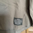 Gu T-Shirts X Undercover T L