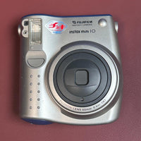 Fujifilm Instant Cameras Instax Mini10