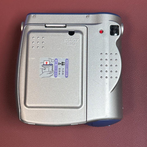 Fujifilm Instant Cameras Instax Mini10
