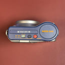 Fujifilm Instant Cameras Instax Mini10