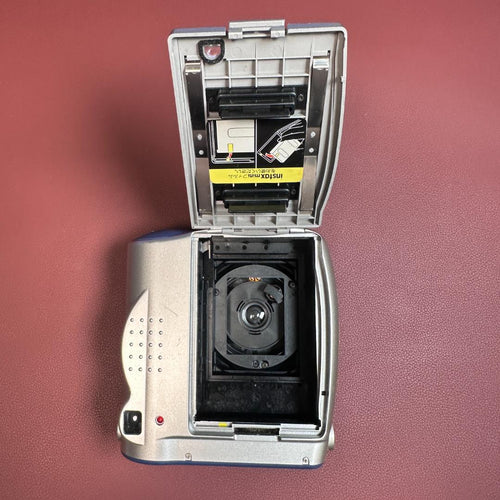 Fujifilm Instant Cameras Instax Mini10