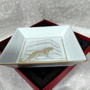 Cartier Plates