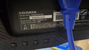 Other Gigacrysta Kh2470V-Zx