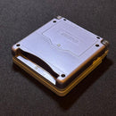 Consoles (Game Boy Advance Sp) Ips V5