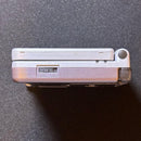 Consoles (Game Boy Advance Sp) Ips V5