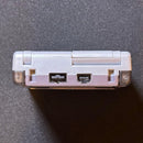 Consoles (Game Boy Advance Sp) Ips V5